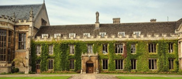 Nadace Martiny a Tomáše Krskových